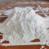 Gypsum Powder - Image 3