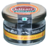 Shilajit - Image 2