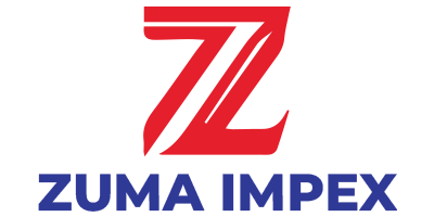 Zumaimpex