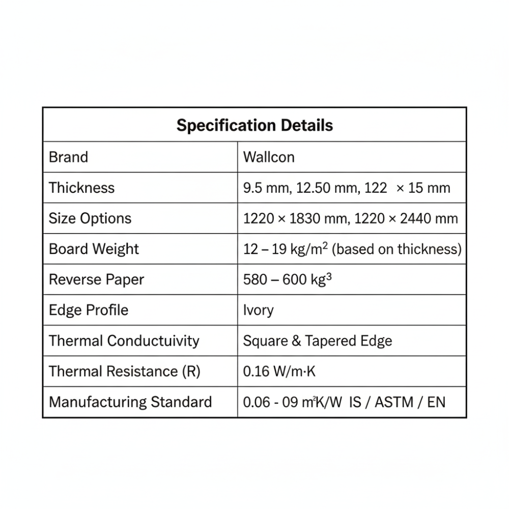 Gemini_Generated_Image_v631jpv631jpv631