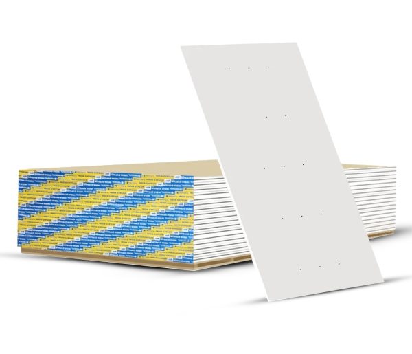 WhatsApp Image 2025-11-11 at 1.27.50 PM