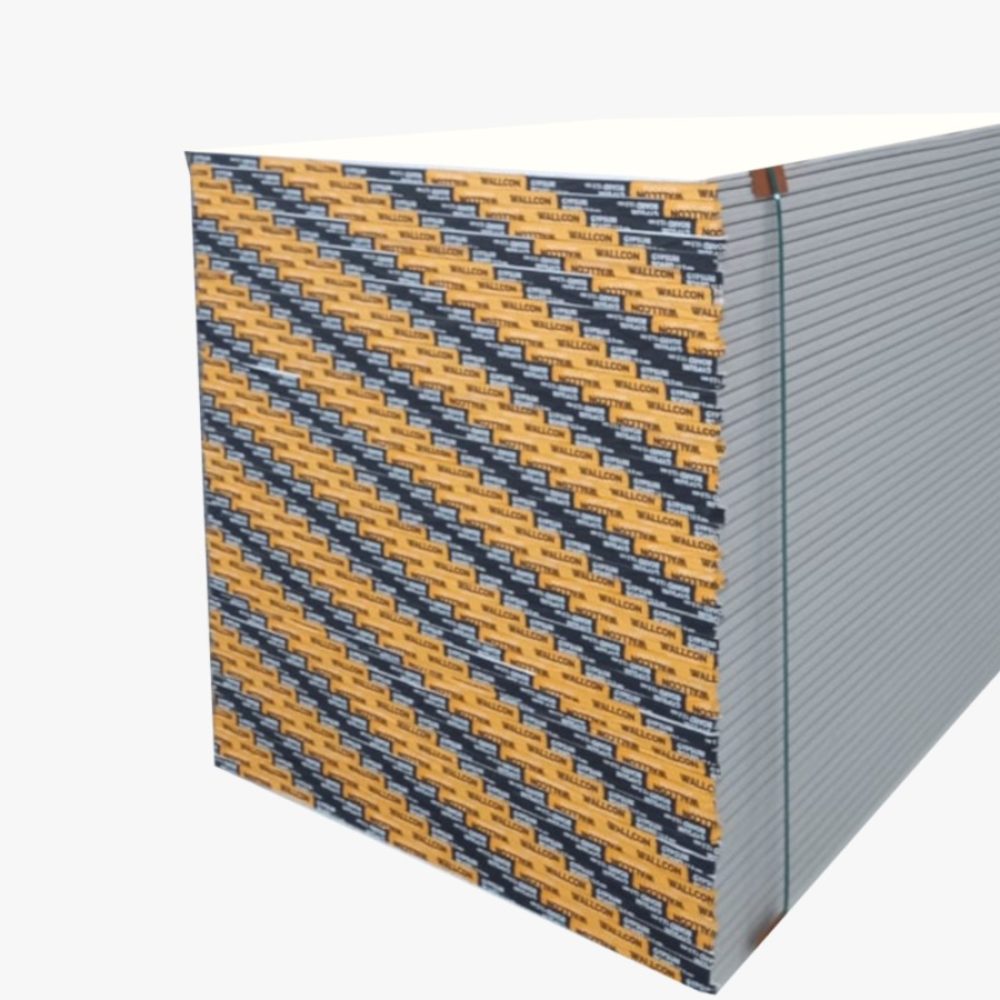 WhatsApp Image 2025-11-14 at 12.24.12 PM